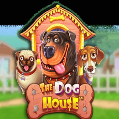 The Dog House