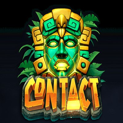 Contact