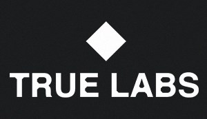 True Labs
