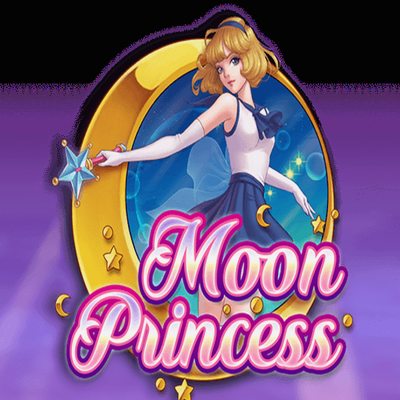 Moon Princess