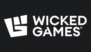 Wicked Games