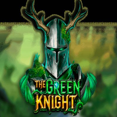 The Green Knight