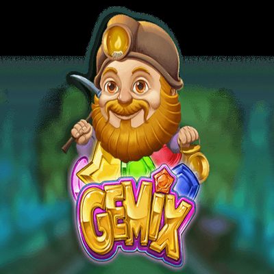 Gemix