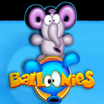 Balloonies