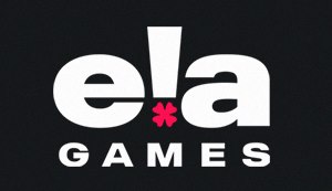 Ela Games