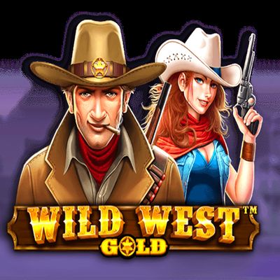 Wild West Gold