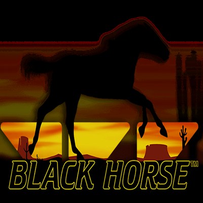 Black Horse