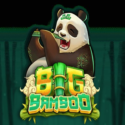 Big Bamboo