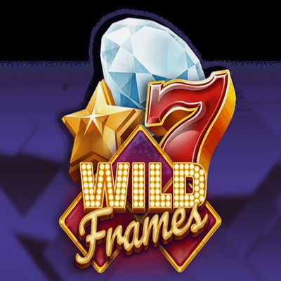 Wild Frames